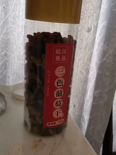 水果冻干燕麦片