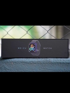 MEIZU Watch能一鸣惊人吗?