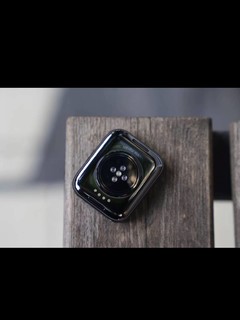 MEIZU Watch能一鸣惊人吗?