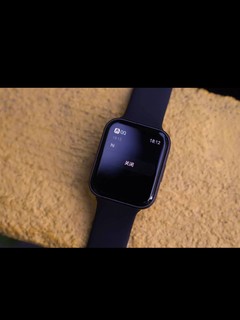 MEIZU Watch能一鸣惊人吗?