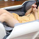 分享我的王炸：助眠神曲库+奥佳华OG7306按摩椅—年轻人的第一次躺平
