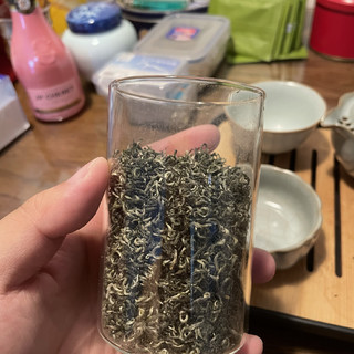 中秋节的丰盛大餐需要它来给你解解腻