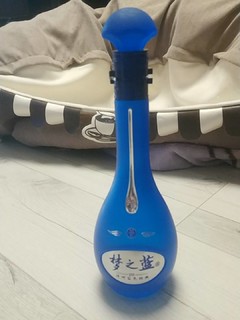 喝酒的日子才有趣