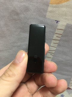 44元的飞傲 uBTR 蓝牙耳机连接器