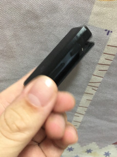 44元的飞傲 uBTR 蓝牙耳机连接器