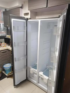 双门冰箱，Tcl是“太次了”还是国货之光