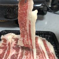 烤肉