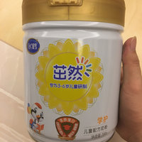 孩子口粮佳品