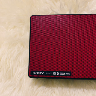 论音质还是看sony