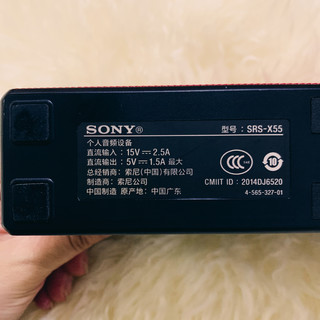 论音质还是看sony