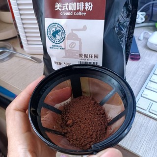 ​怎么冲都好喝的咖啡粉种草，咖啡星人必备