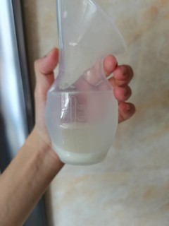 好用的集乳器