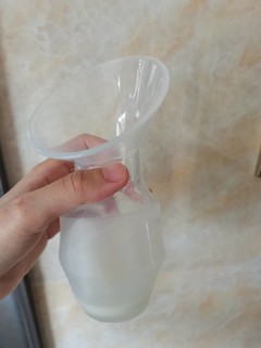 好用的集乳器