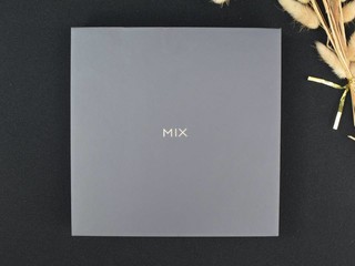 小米MIX3解压神器，还能用多久？