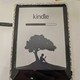 Kindle 咪咕版拆机引TTL刷机线