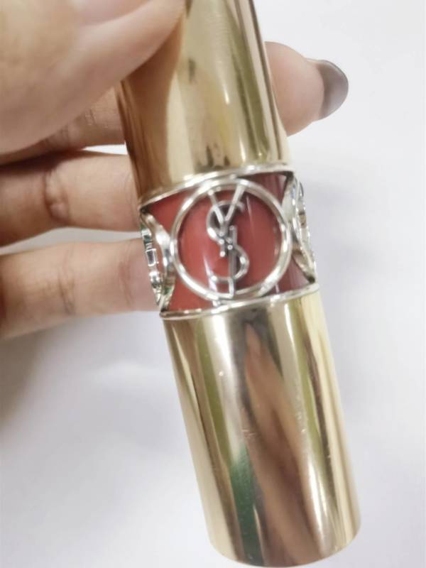 saintlaurent圣罗兰圆管口红32g