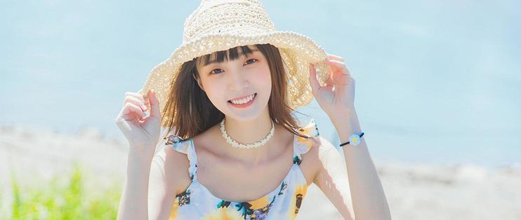 芦荟胶哪个好十款平价又好用的芦荟胶推荐 面部护理 什么值得买