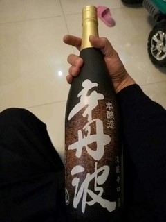 大关 清酒