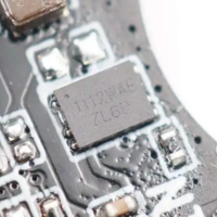 创芯微CM1112-WAE单节锂电池保护芯片获一加首款TWS耳机采用