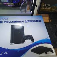 21年是否还值得入手ps4   亲身试毒