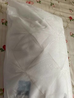 安睡宝羽绒枕芯