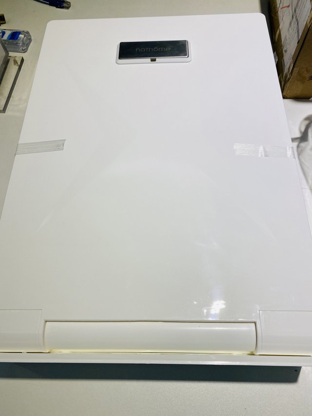 在家蒸海鲜，折叠蒸锅很好用哦