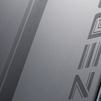 大神玩家的同款装备！这些游戏本你心动了吗？