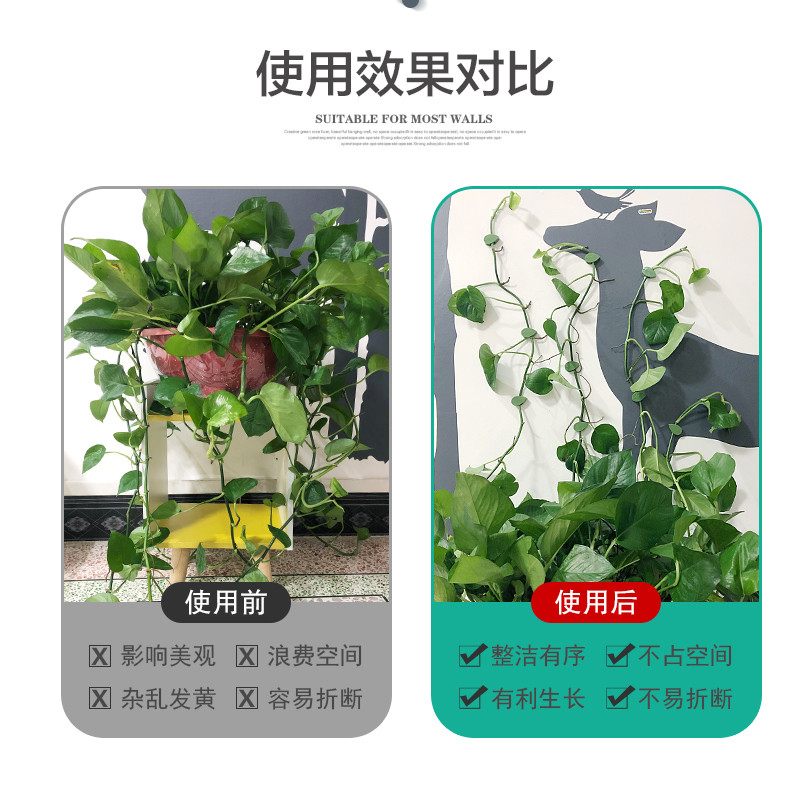 脑洞大开｜这些跨界居家好物，你能猜到它们的用途吗？