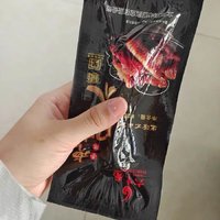 虎皮凤爪买他家的！