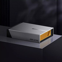 小米有品上架NAS云存储：支持最高8TB硬盘、微信文件备份