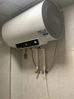 热水器