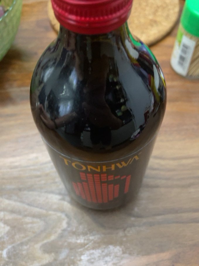 2021-09-07 20:31:53性价比高百科通化 微气泡露酒 7%vol 500ml红梅山