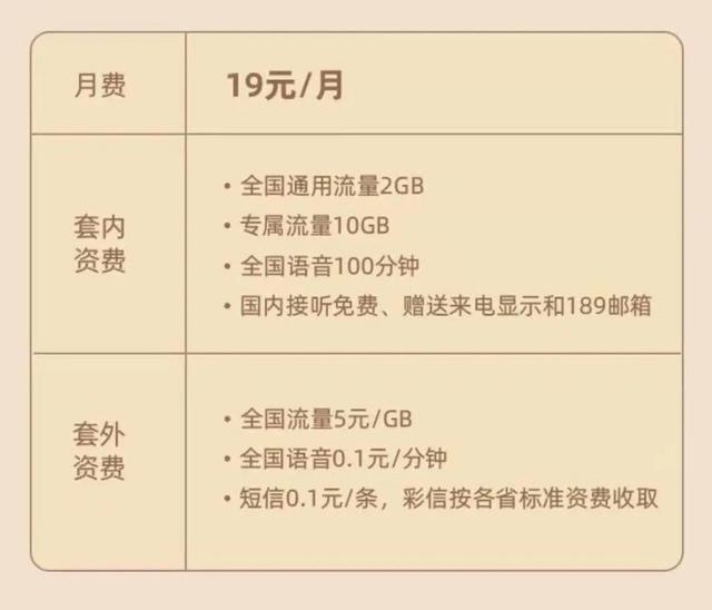 科技东风丨中国电信推出“孝心卡”套餐、小米上架NAS云存储、小鹏发布机器马