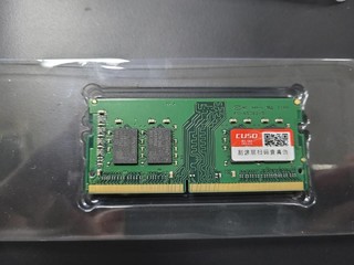 电脑升级DDR4 2666 16GB够用