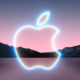 定了！苹果2021秋季发布会定档，9月15日见
