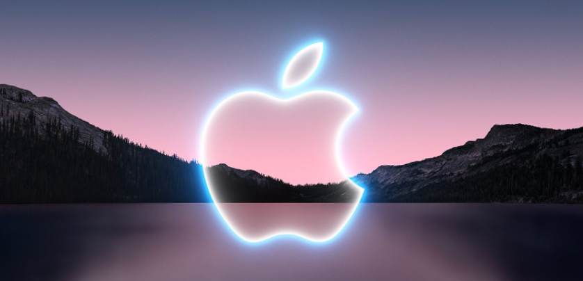 14香！苹果 iPhone 14 系列规格及渲染图曝光