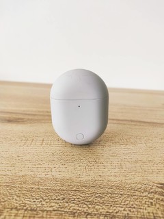 红米airdots3pro使用两个月体验