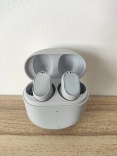 红米airdots3pro使用两个月体验