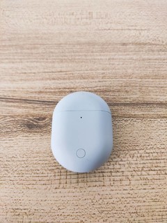 红米airdots3pro使用两个月体验