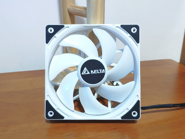 增强对CPU的散热能力其实大可不必上水冷