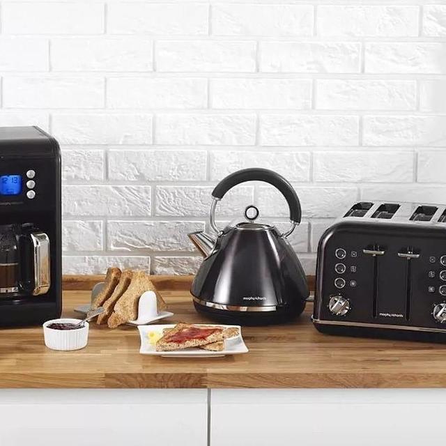 这5件家电劝你不要买，买完就想退，放家里占地方，妥妥智商税