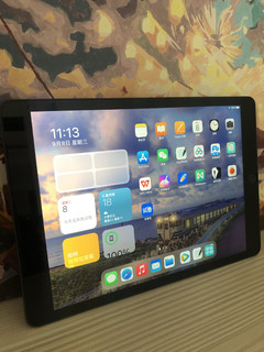 所有配件的主角—ipad2020来啦！！