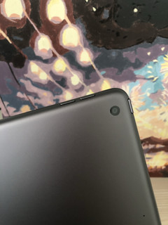 所有配件的主角—ipad2020来啦！！