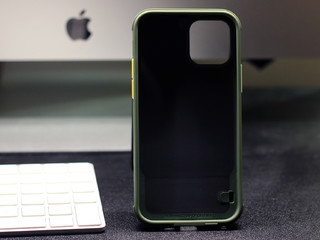 决色新款iphone12手机壳