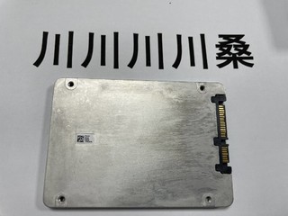 Intel S4610 SATA固态硬盘