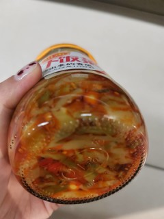 无敌的下饭神器