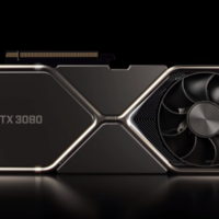 老黄还藏了一手！满血版RTX 3080 Ti 20G 真实存在，而且不限算力