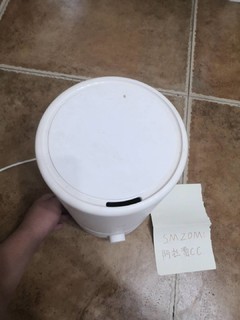 好用的小米加湿器亲测