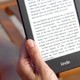 微信读书让封闭的kindle不再封闭——如何使用kindle看微信读书？