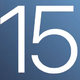 iOS15新功能，有你喜欢的吗？